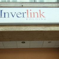 18 años del caso Inverlink: Corfo y BBVA (Scotiabank) afinan último round en disputa por $32.000 millones 