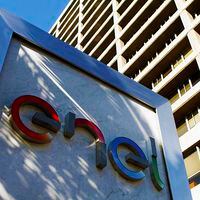 Moody's mejora perspectiva de Enel Américas a "estable"