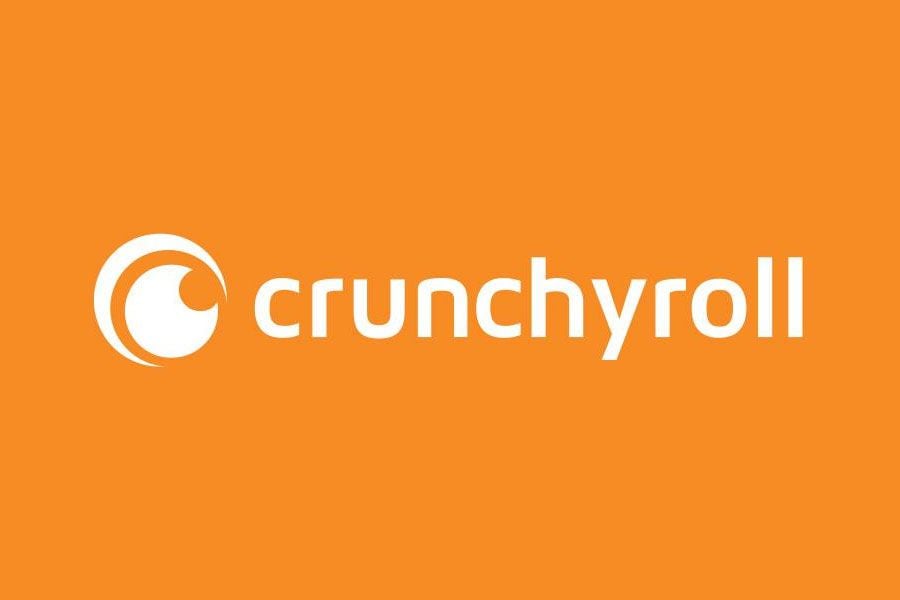 crunchyroll