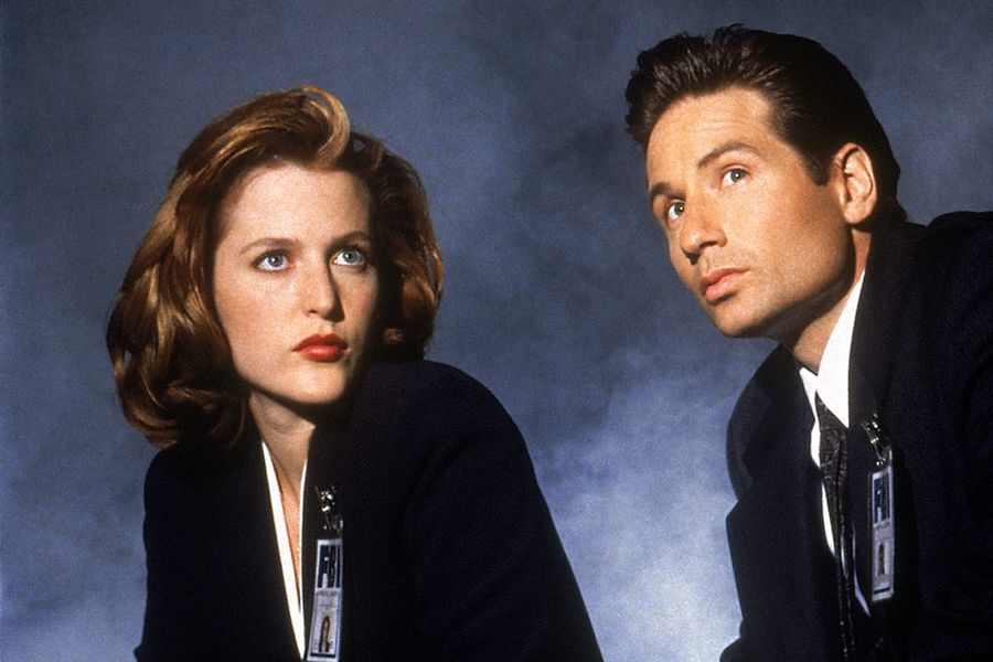 mulder-and-scully-x-files