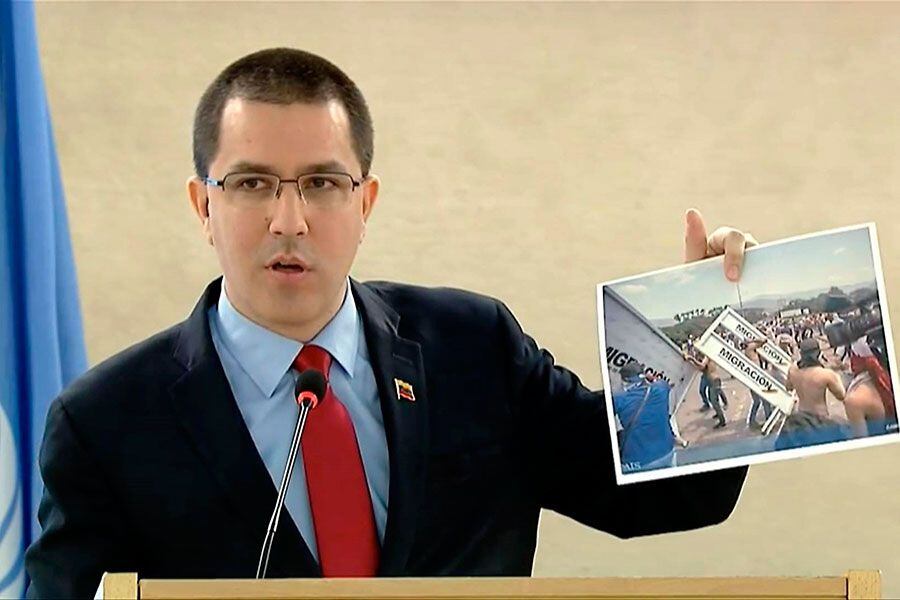 Jorge-Arreaza