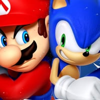 La novela que retrata la guerra entre Sega y Nintendo llegará a la televisión