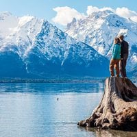 Turismo soñado en Chile: descubre la Patagonia chilena en tus vacaciones