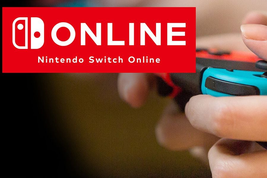 switch