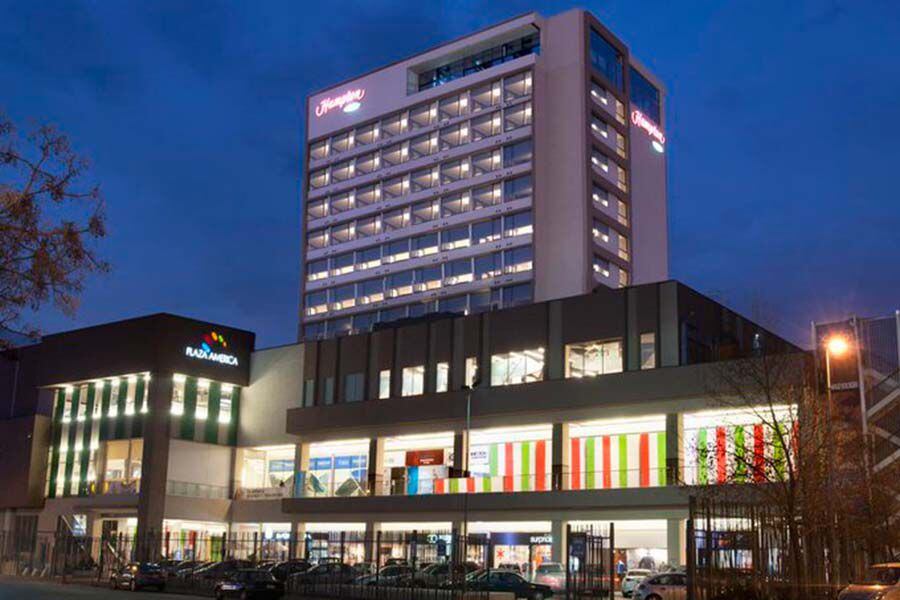 plaza-america-6