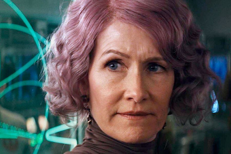 holdo