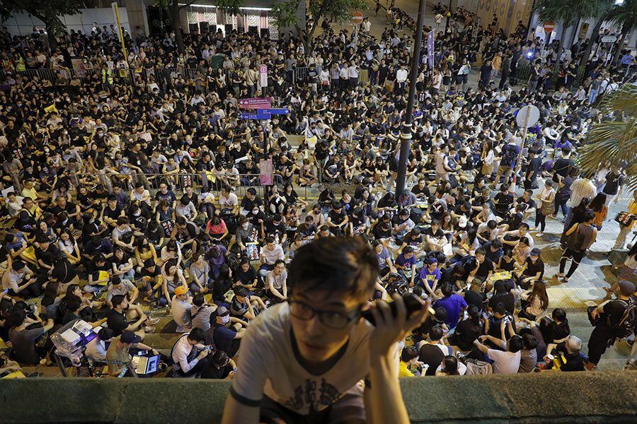 Hong Kong-_Protests_46-(2733981)