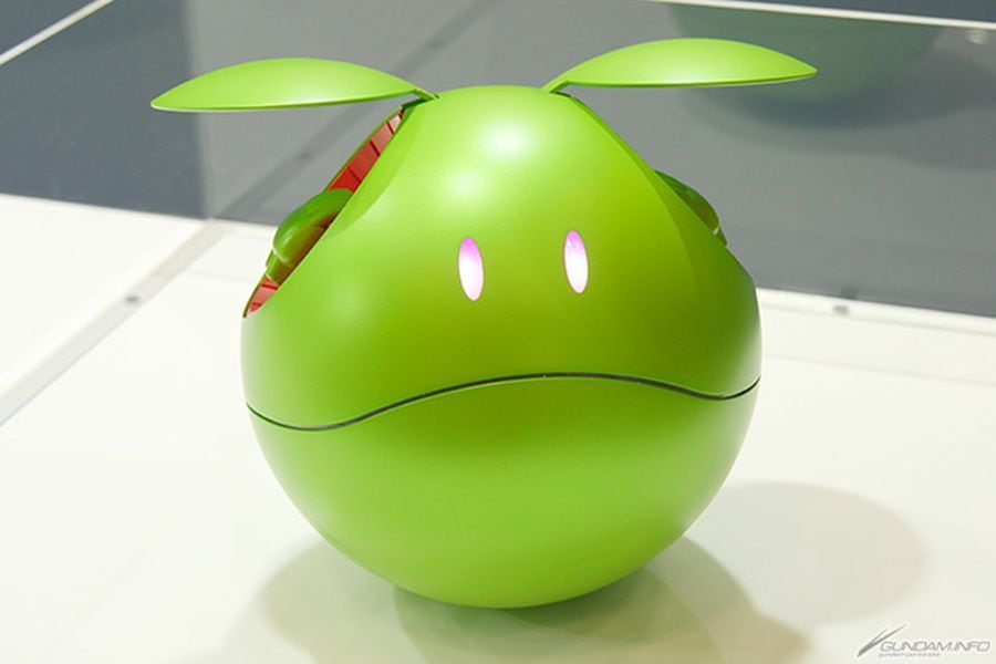 Haro