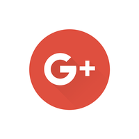 Google Plus dejará de funcionar en agosto de 2019