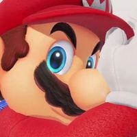 Super Mario Odyssey se impone como lo mejor de la E3 2017