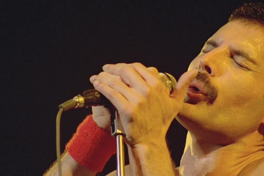 Freddie-freddie-mercury-31144611-1572-886