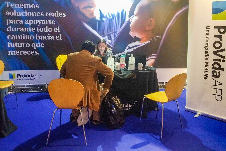 expo-inclusion-provida-1