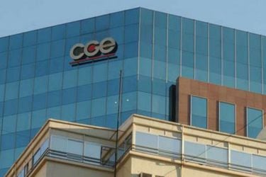 CGE informa que no firmará convenio con el Ministerio de Energía que considera condonación de deudas por servicios básicos  