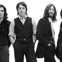 The Beatles y sus conversaciones perdidas: ¿es posible reescribir el final de su historia?