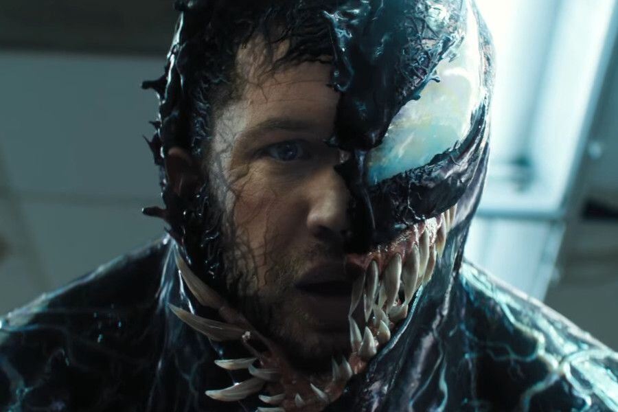 venom2