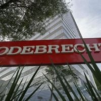 Perú pide a Estados Unidos la extradición de empresario por caso Odebrecht