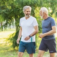 Qué es la “edad biológica”, qué dice sobre el envejecimiento y qué tan efectivas son las pruebas que prometen medirla