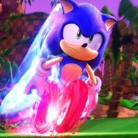 La nueva serie animada de Sonic se estrenará este 15 de diciembre en Netflix 