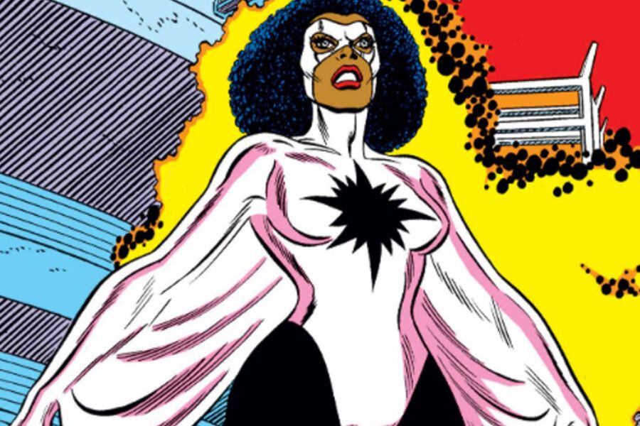 marvel-rambeau