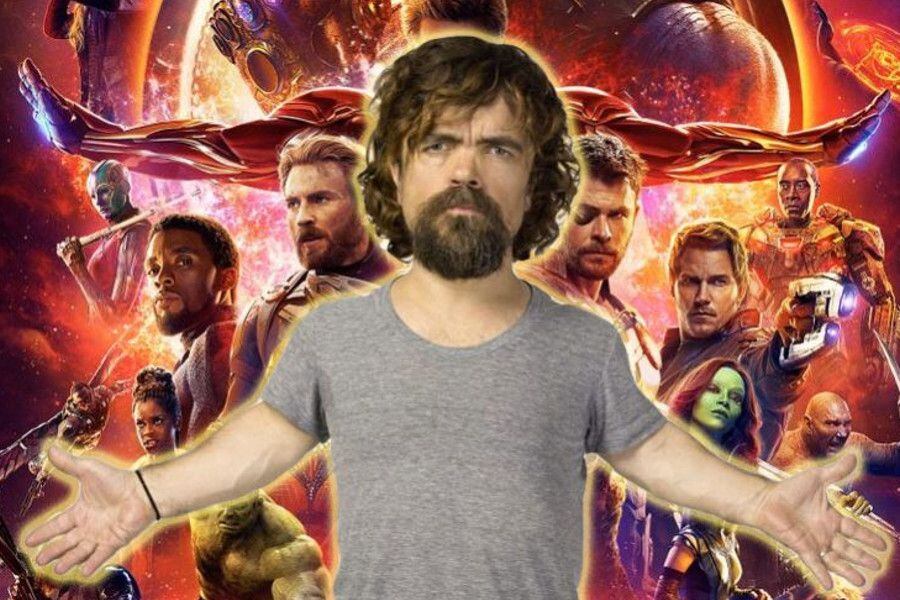 dinklage