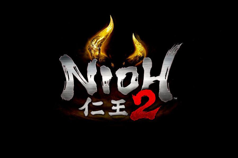 nioh-2