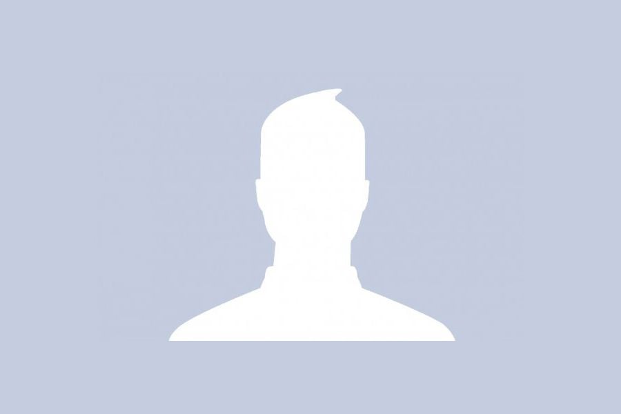 tipos de usuarios fantasma PERFIL