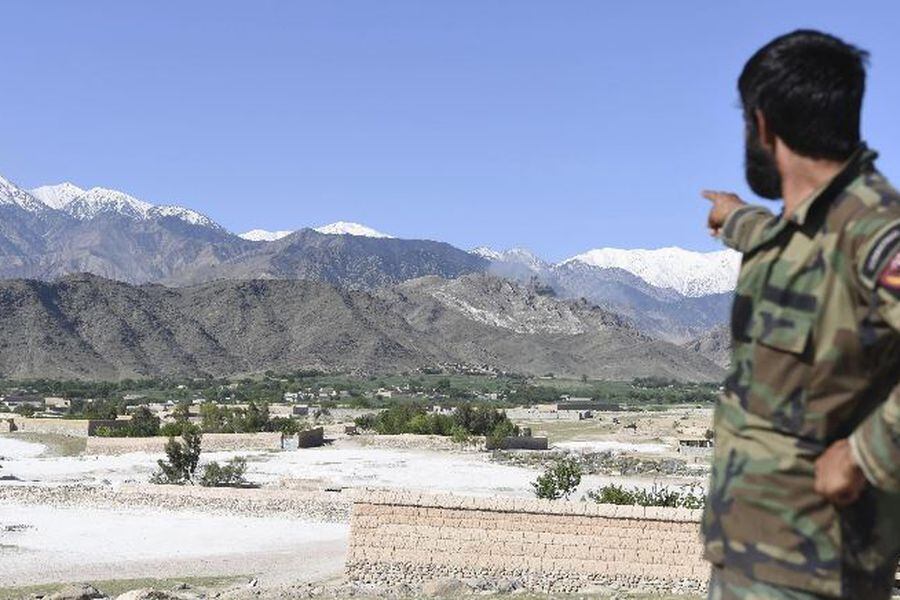 afganistan-estado-islamico