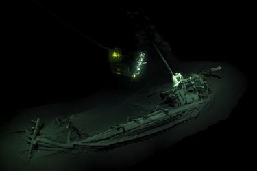 barco-bulgaria-naufragio