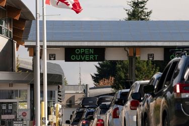 Canadá pone a prueba los límites de su estrategia liberal de inmigración