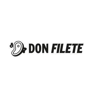 DON FILETE