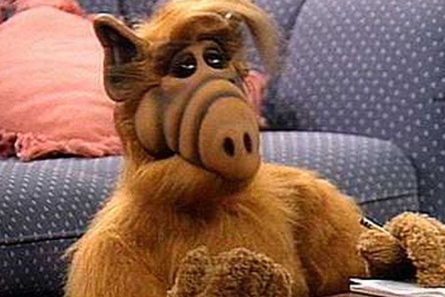 alf