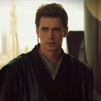 Anakin vuelve en este tráiler de Star Wars: Ahsoka