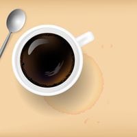 Productos para mejorar la experiencia de tomar café en casa