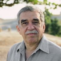 Gabriel García Márquez según su biógrafo: “El realismo mágico es un eslogan empobrecedor de su obra”