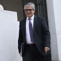 Marcel no descarta que la inflación cierre el año por debajo del 3,8% tras IPC de abril