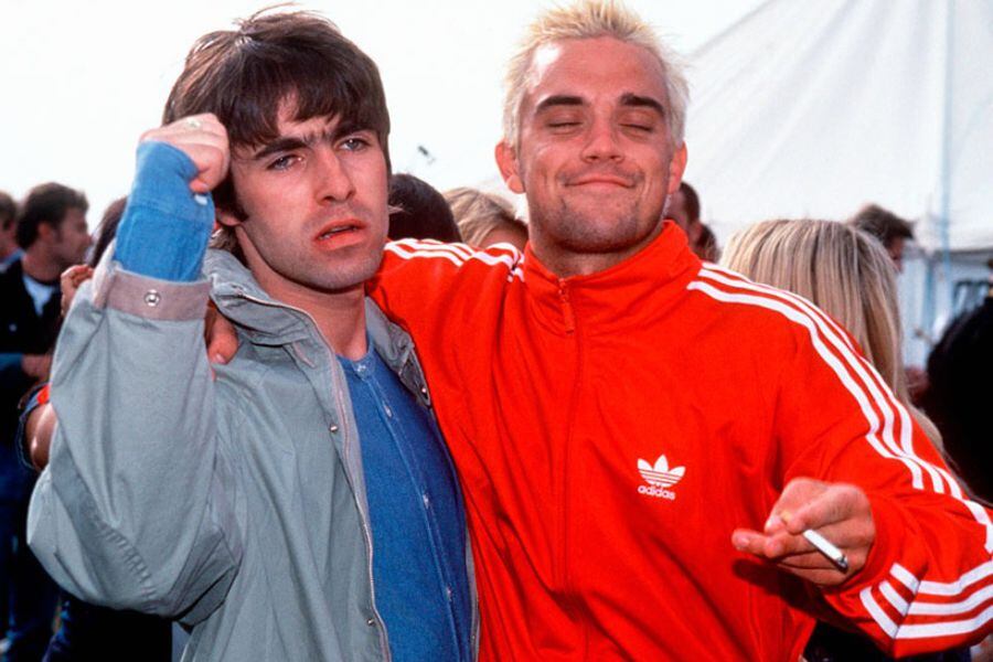 robbie-williams-oasis