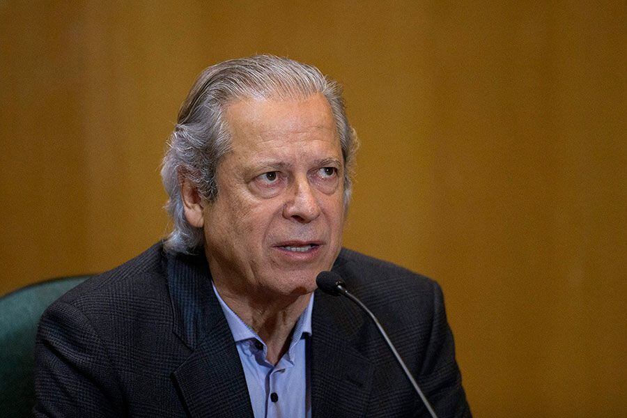 José-Dirceu