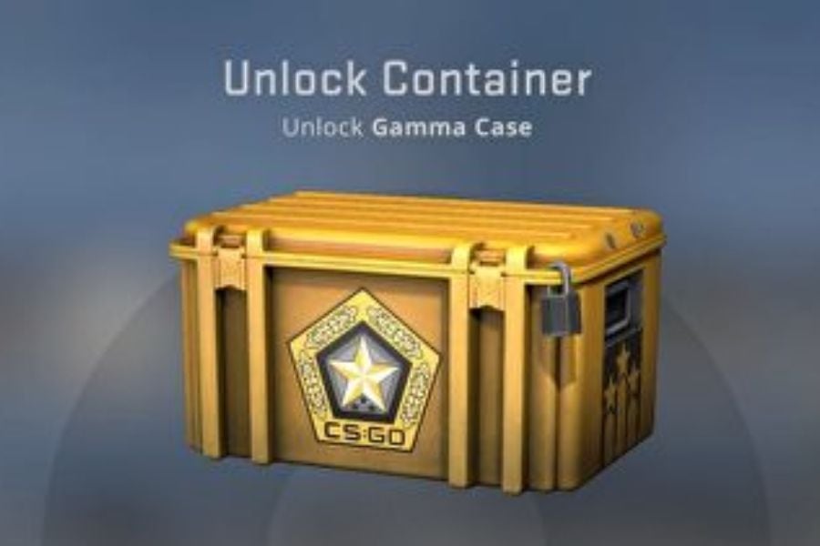 lootbox