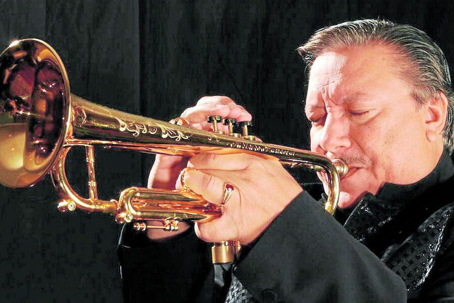 Arturo-sandoval_MAIN-IMAGE-ALTERED-1