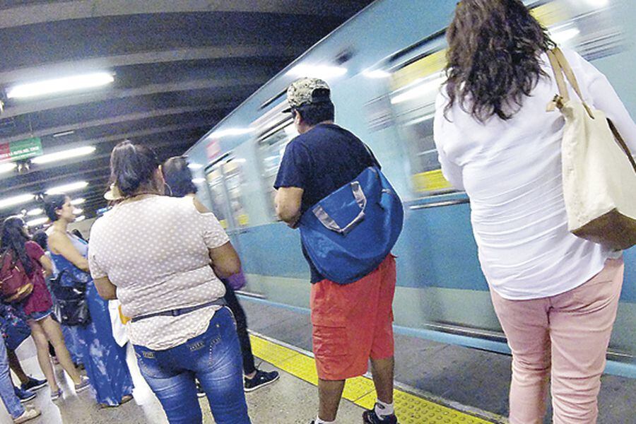 imagen-metro-obesidad