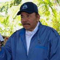 Daniel Ortega ordena cerrar radios de Iglesia Católica en represalia a pedidos de libertad de presos políticos