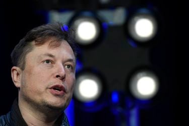 Tras convertirse en su mayor accionista Elon Musk ingresa al directorio de Twitter