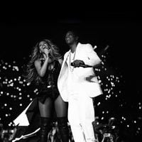 Terapia de pareja: cómo Beyoncé y Jay-Z transformaron su crisis amorosa en controversiales discos