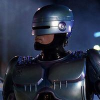 Neill Blomkamp ya no dirigirá Robocop Returns