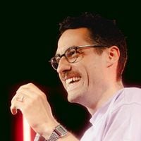 Ignacio Socías y su primera década como comediante: “A veces me divierte dar cringe”