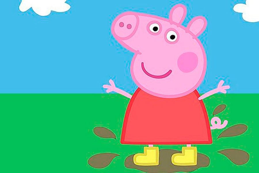 peppa-pig