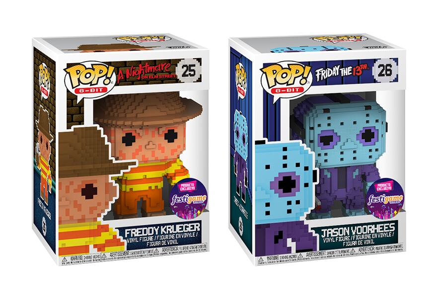 funko