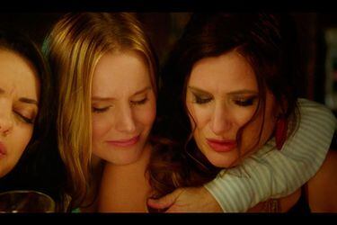 bad-moms