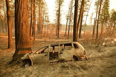 California-WildfireWEB