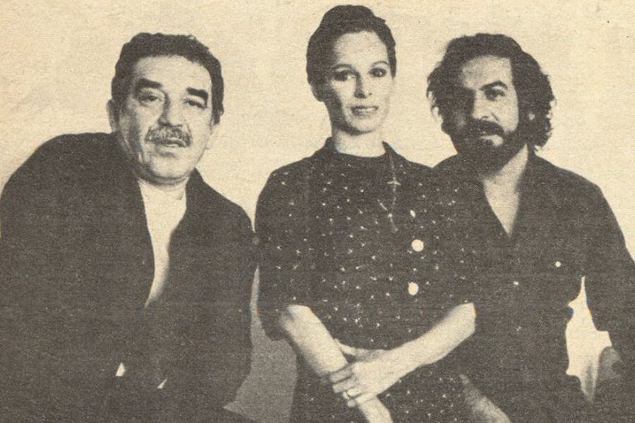 gabo-littin-900x500